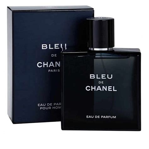 bleu de chanel express levering|bleu de chanel fragrance.